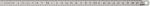 Afbeelding - https-www-ez-catalog-nl-Asset-4bb4c171f6964f5eac73e28c25b26422-ImageFullSize-lag194036-jpg